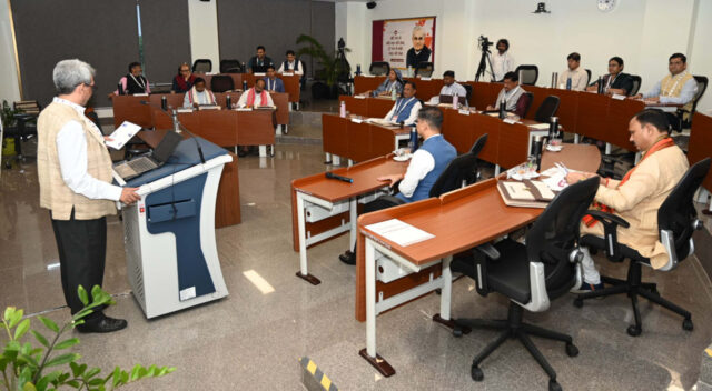 1749475575_dd486f423ea66ea615e4