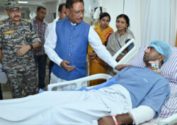 1749480089 78e6a8a51a2aadf93dec 250x177.jpg