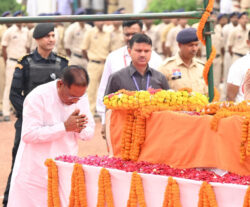 1749542250 e2d331d2a81aa08b7a2f 250x207.jpeg