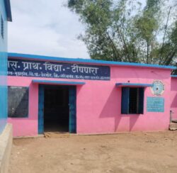 1749671890 b52e4840be35a2a18d08 250x244.jpeg