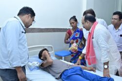 1749911736 29c7c4f9912af703d40e 250x167.jpg