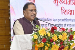 1749989186 5db36c8646b22d5e5b01 250x166.jpg