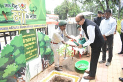 1750246016 66344fb532394ff9fcff 250x167.jpeg