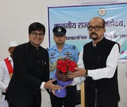 1750256011 53904e5cc03fca8ef0b2 250x210.jpeg