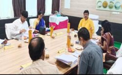 1750351485 164b1734f3afe0d19270 250x153.jpg