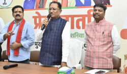 1750416812 8354676a092be63b2778 250x145.jpeg