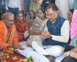 1750501627 bd72a0e0cc469d04ab0e 250x201.jpeg