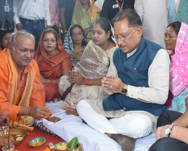 1750501627_bd72a0e0cc469d04ab0e