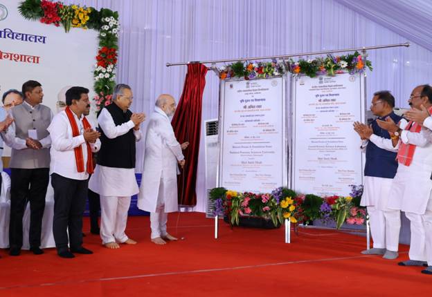 1750605262_e31c946946e978f7f788