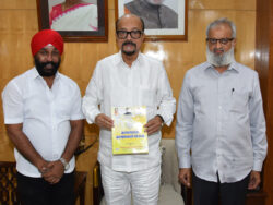 1750669657 6fc83d18dfc4d65dfb46 250x188.jpg