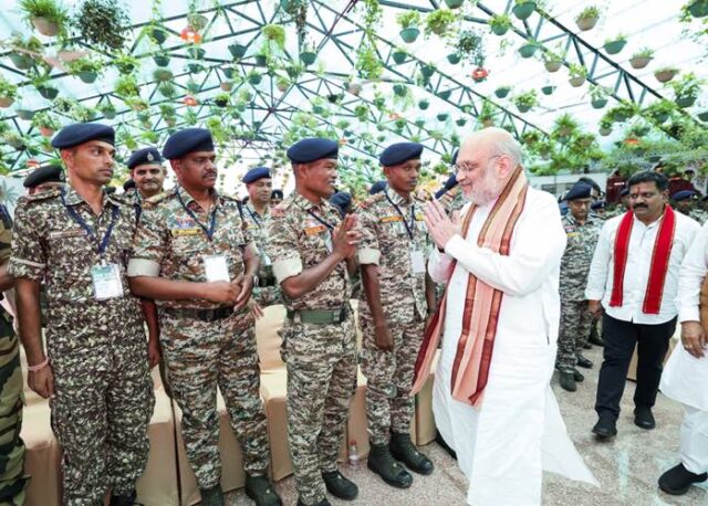 1750691404_c8849dd20abecdb90ce4