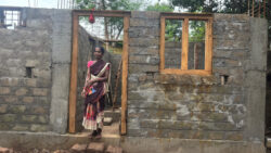 1750767891 d25d42315fb23e5bf664 250x141.jpeg