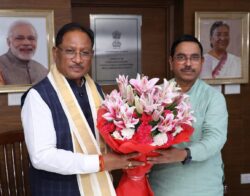 1750778406 2ea9ce7ea8d7dd85195f 250x196.jpg