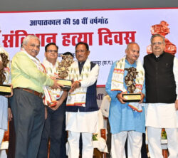 1750861930 e2dc92192e5b4e1cb7d5 250x222.jpg