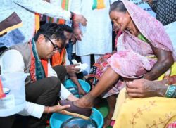 1750869817 dae48bcccc9fc020d873 250x182.jpeg