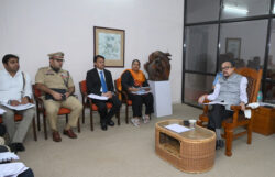 1750920883 6969cff74e16b6870ed3 250x161.jpeg