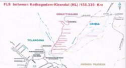 1750957550 bef330e7e9c70a4b3507 250x136.jpeg