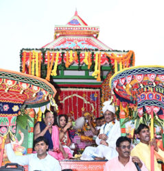 1751040164 172b22dd0f41172fe1d5 239x250.jpeg