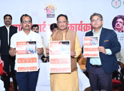 1751111363 b60e1fa08a93ecfabcda 250x184.jpg