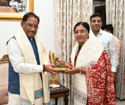 1751188784 207640712cf8e74f3af3 250x210.jpeg