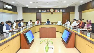 20f5b668 9604 4036 b2d0 3ef2d974e732 Vishnu Dev Sai