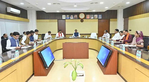 20f5b668 9604 4036 b2d0 3ef2d974e732 Vishnu Dev Sai