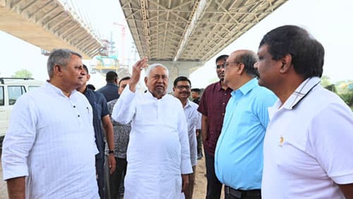 505256555 1297767538375270 2276805038105149890 n