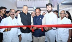 IMG 20250603 WA0015 250x147.jpg