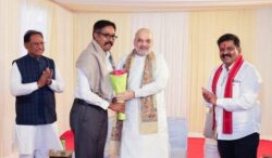 IMG 20250607 WA0176 250x146.jpg