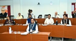 IMG 20250608 WA0007 250x134.jpg