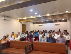 IMG 20250608 WA0017 250x188.jpg