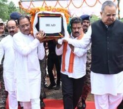 IMG 20250610 WA0096 250x239.jpg