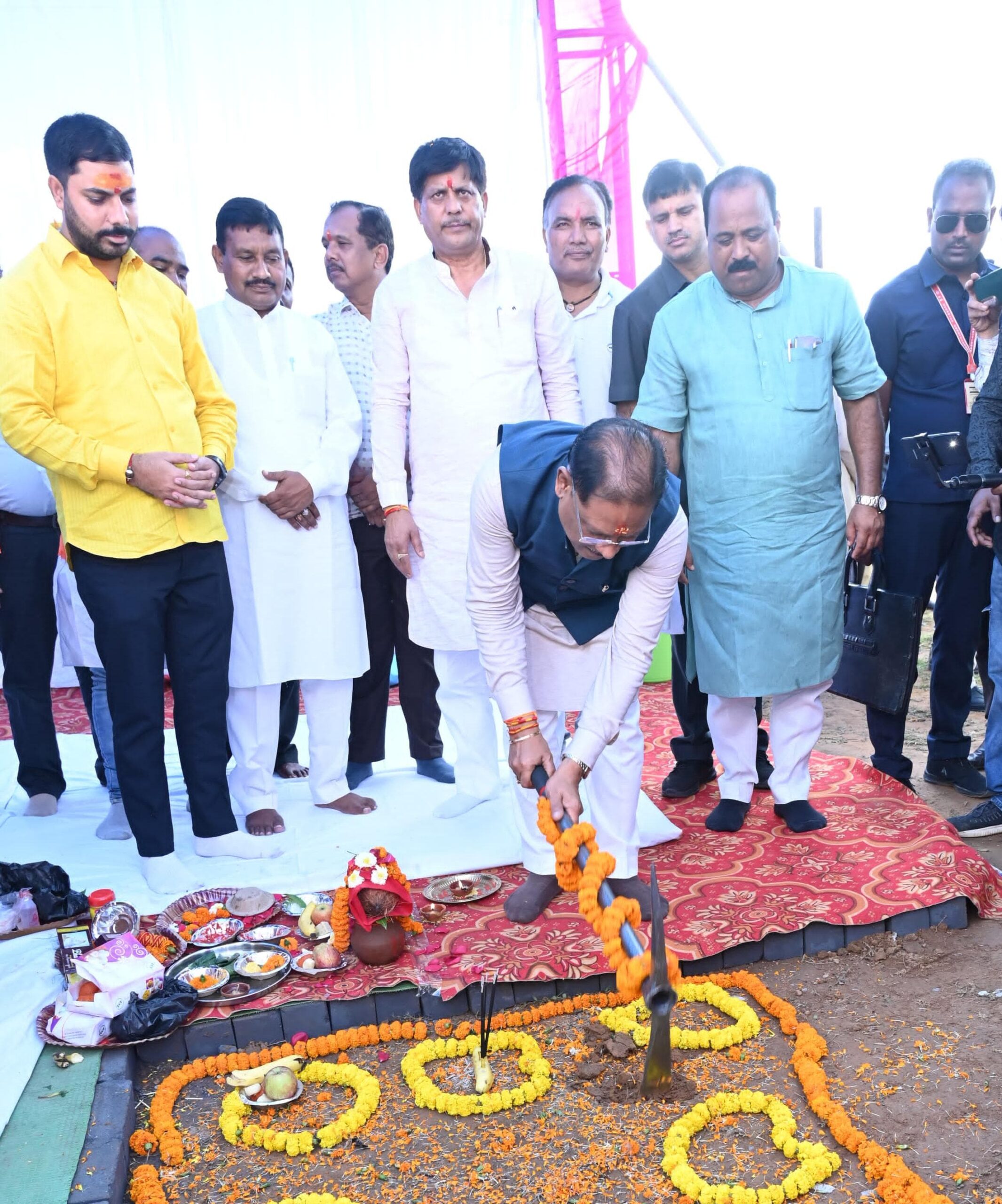 IMG 20250621 WA0119.jpg