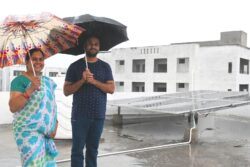 IMG 20250630 WA0079 250x167.jpg