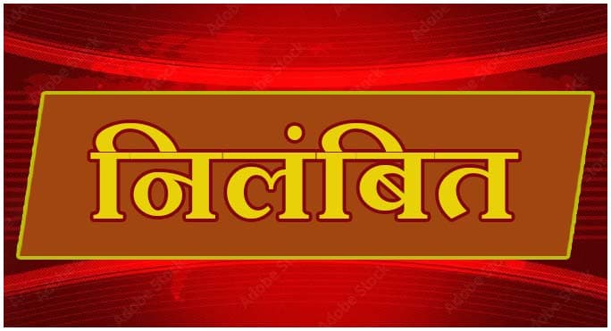 Nilamban निलंबित copy