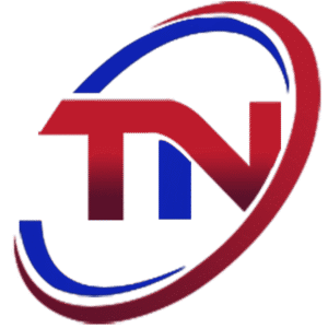 TN Logo SPLbluePng 1080