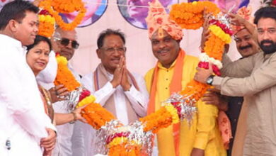 WhatsApp Image 2025 06 01 at 18.04.40 7cc9c307