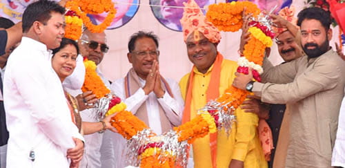 WhatsApp Image 2025 06 01 at 18.04.40 7cc9c307