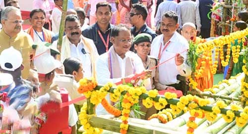 WhatsApp Image 2025 06 01 at 21.12.54 2d33a6c0