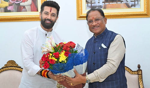 WhatsApp Image 2025 06 02 at 20.21.20 c4ececac