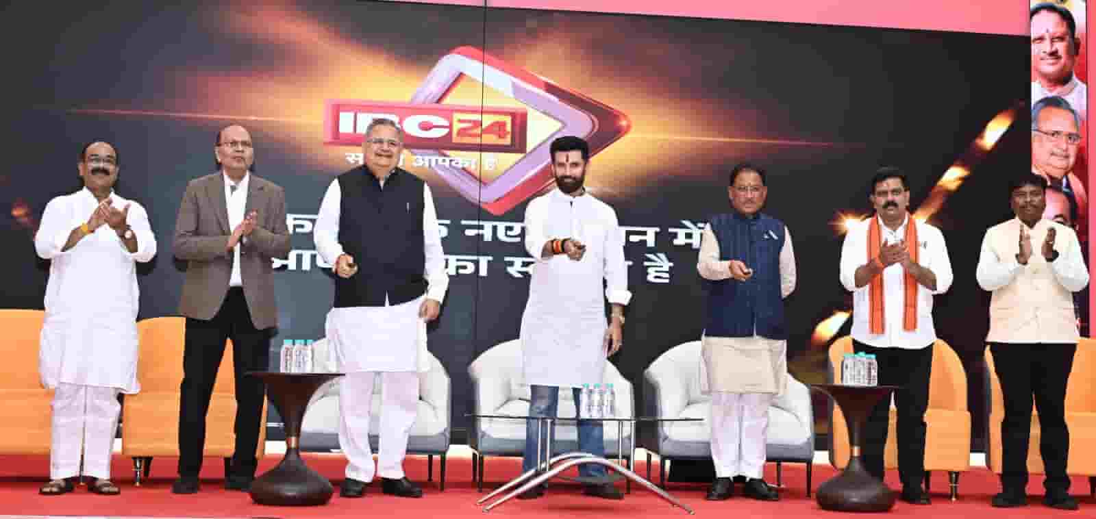 WhatsApp Image 2025 06 02 at 21.36.42 ed48c445