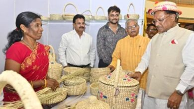 WhatsApp Image 2025 06 03 at 18.07.08 efe07a51