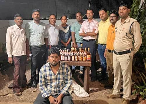 WhatsApp Image 2025 06 04 at 21.01.54 a3281cb0