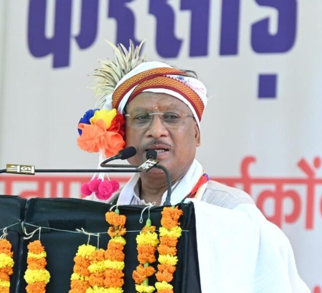 WhatsApp Image 2025-06-05 at 10.05.24 PM