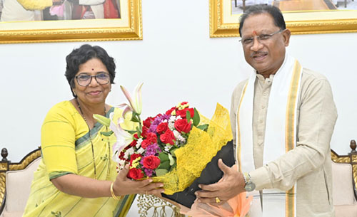 WhatsApp Image 2025 06 05 at 13.46.27 1051b2e1