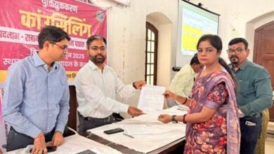 WhatsApp Image 2025 06 06 at 18.46.42 3246215c