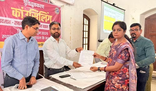 WhatsApp Image 2025 06 06 at 18.46.42 3246215c