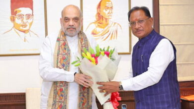 WhatsApp Image 2025 06 06 at 19.42.21 bffdfa4a