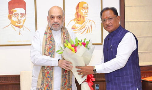 WhatsApp Image 2025 06 06 at 19.42.21 bffdfa4a