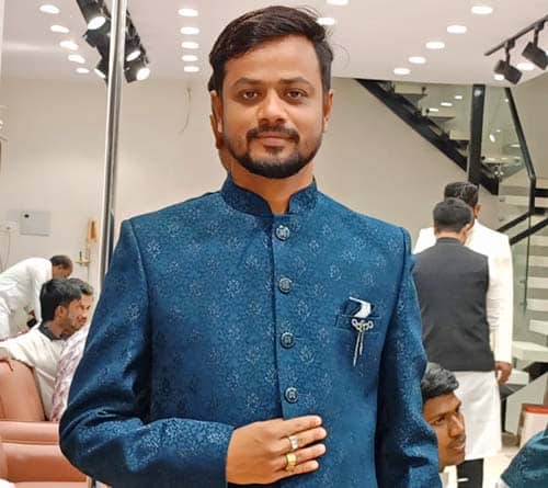 WhatsApp Image 2025 06 07 at 17.32.04 a013ed46